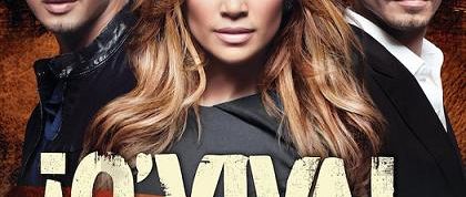 actu_13364_vignette_alaune actu_13364_vignette_alaune