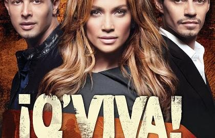 actu_13364_vignette_alaune