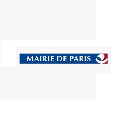 actu_13367_vignette_alaune actu_13367_vignette_alaune