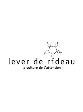actu_13385_vignette_alaune actu_13385_vignette_alaune