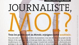 actu_13388_vignette_alaune actu_13388_vignette_alaune