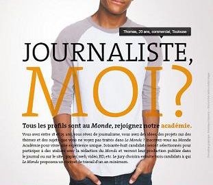 actu_13388_vignette_alaune