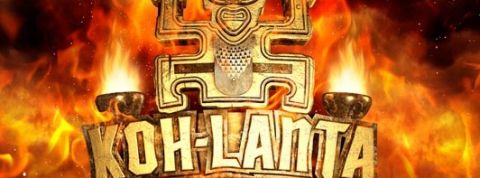 actu_13393_vignette_alaune actu_13393_vignette_alaune