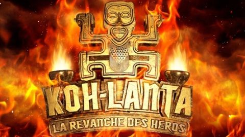 actu_13393_vignette_alaune