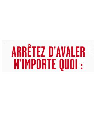 actu_13417_vignette_alaune actu_13417_vignette_alaune