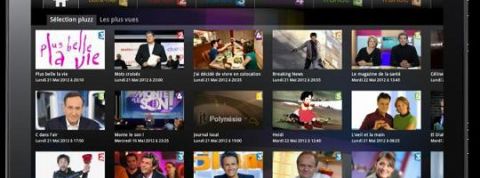 actu_13434_vignette_alaune actu_13434_vignette_alaune