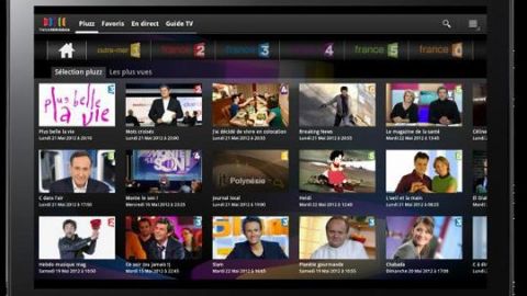 actu_13434_vignette_alaune