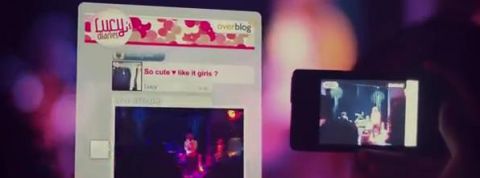 actu_13470_vignette_alaune actu_13470_vignette_alaune