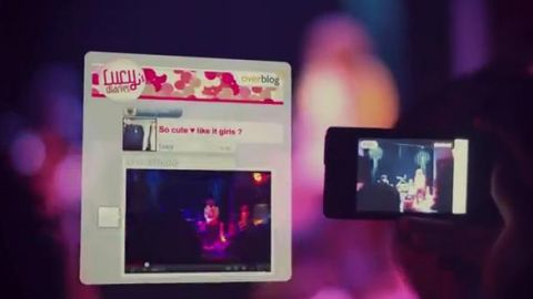 actu_13470_vignette_alaune