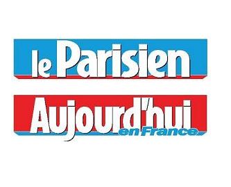 actu_13474_vignette_alaune