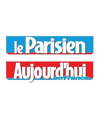actu_13474_vignette_alaune actu_13474_vignette_alaune