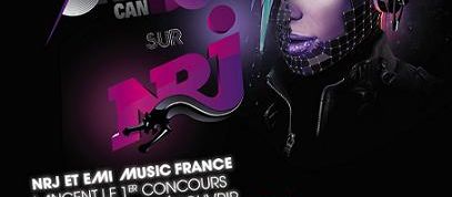 actu_13478_vignette_alaune actu_13478_vignette_alaune