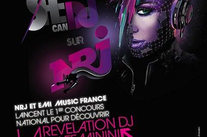 actu_13478_vignette_alaune