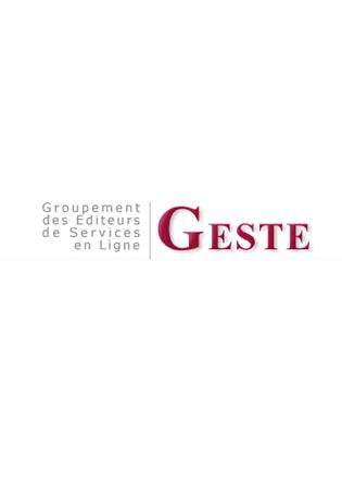 actu_13543_vignette_alaune actu_13543_vignette_alaune