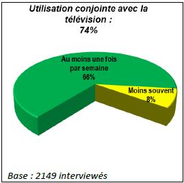 actu_13579_vignette_alaune actu_13579_vignette_alaune