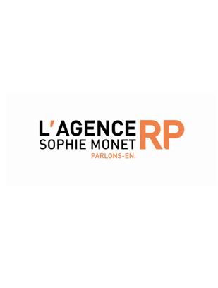 actu_13595_vignette_alaune actu_13595_vignette_alaune