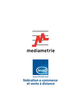 actu_13601_vignette_alaune actu_13601_vignette_alaune