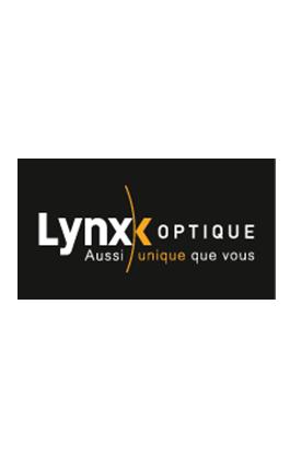 actu_13628_vignette_alaune actu_13628_vignette_alaune