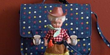 actu_13630_vignette_alaune actu_13630_vignette_alaune