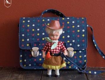 actu_13630_vignette_alaune