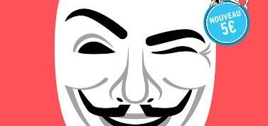 actu_13676_vignette_alaune actu_13676_vignette_alaune