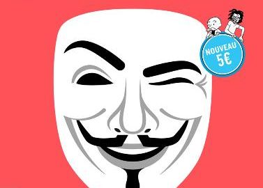 actu_13676_vignette_alaune