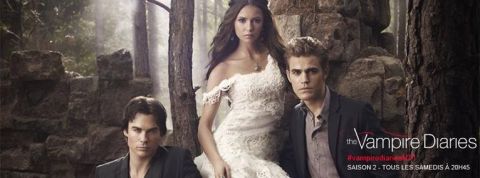 actu_13685_vignette_alaune actu_13685_vignette_alaune