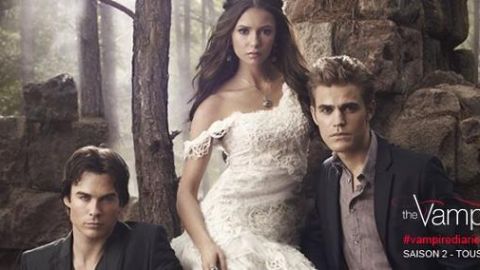 actu_13685_vignette_alaune