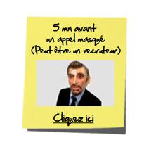 actu_1369_vignette actu_1369_vignette