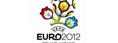 actu_13733_vignette_alaune actu_13733_vignette_alaune