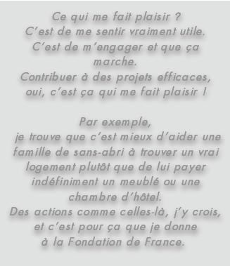 actu_1375_vignette actu_1375_vignette