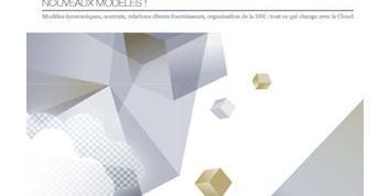 actu_13786_vignette_alaune actu_13786_vignette_alaune