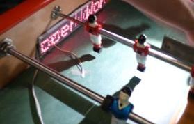 actu_13787_vignette_alaune actu_13787_vignette_alaune