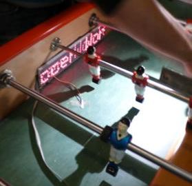 actu_13787_vignette_alaune