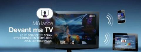 actu_13789_vignette_alaune actu_13789_vignette_alaune