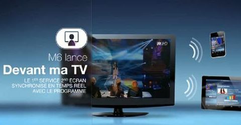 actu_13789_vignette_alaune