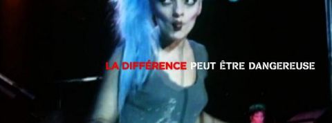 actu_13793_vignette_alaune actu_13793_vignette_alaune