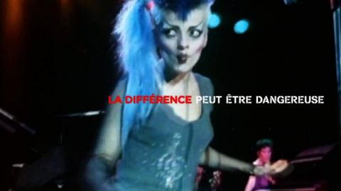 actu_13793_vignette_alaune