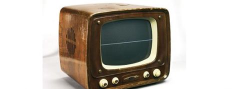 actu_13820_vignette_alaune actu_13820_vignette_alaune