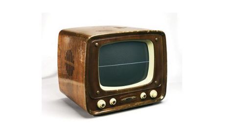 actu_13820_vignette_alaune