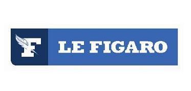 actu_13875_vignette_alaune actu_13875_vignette_alaune