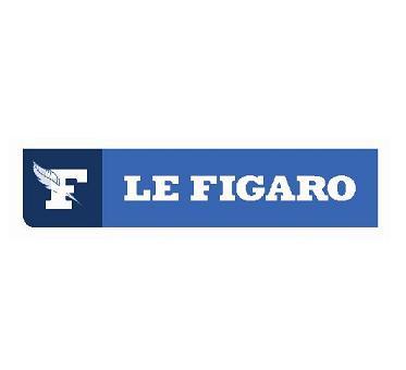 actu_13875_vignette_alaune actu_13875_vignette_alaune