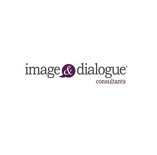 actu_13878_vignette_alaune actu_13878_vignette_alaune