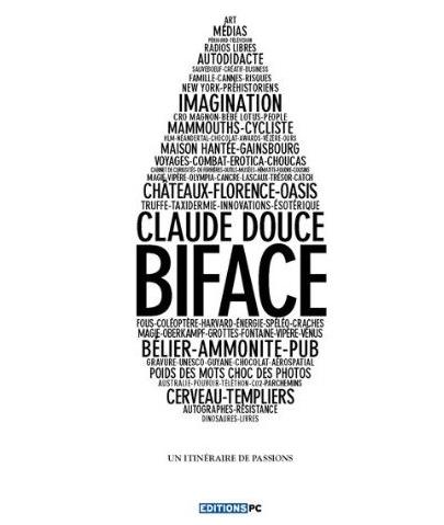 actu_13902_vignette_alaune actu_13902_vignette_alaune