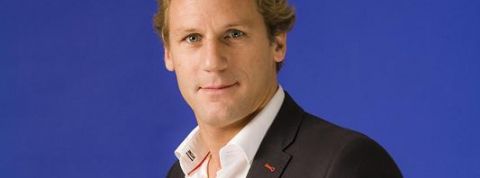 actu_13926_vignette_alaune actu_13926_vignette_alaune