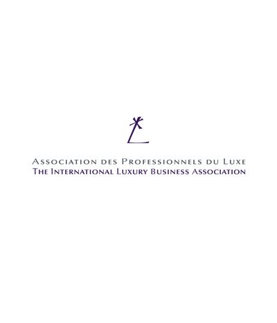 actu_13929_vignette_alaune actu_13929_vignette_alaune