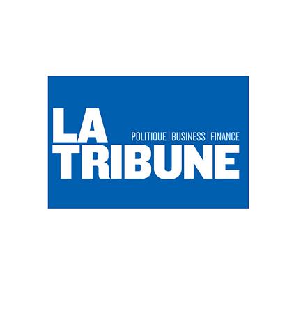 actu_13933_vignette_alaune actu_13933_vignette_alaune