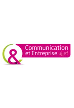 actu_13938_vignette_alaune actu_13938_vignette_alaune