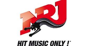 actu_13940_vignette_alaune actu_13940_vignette_alaune