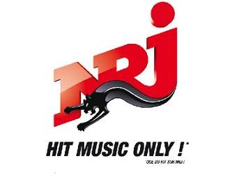 actu_13940_vignette_alaune